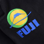 Fuji Middleweight Student BJJ Gi
