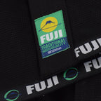Fuji Middleweight Student BJJ Gi - Youth