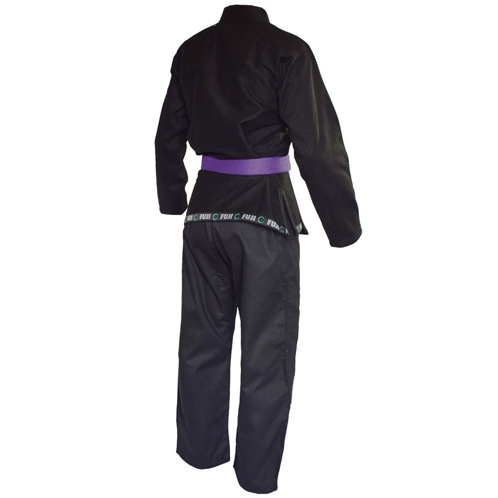 Fuji Middleweight Student BJJ Gi - Youth
