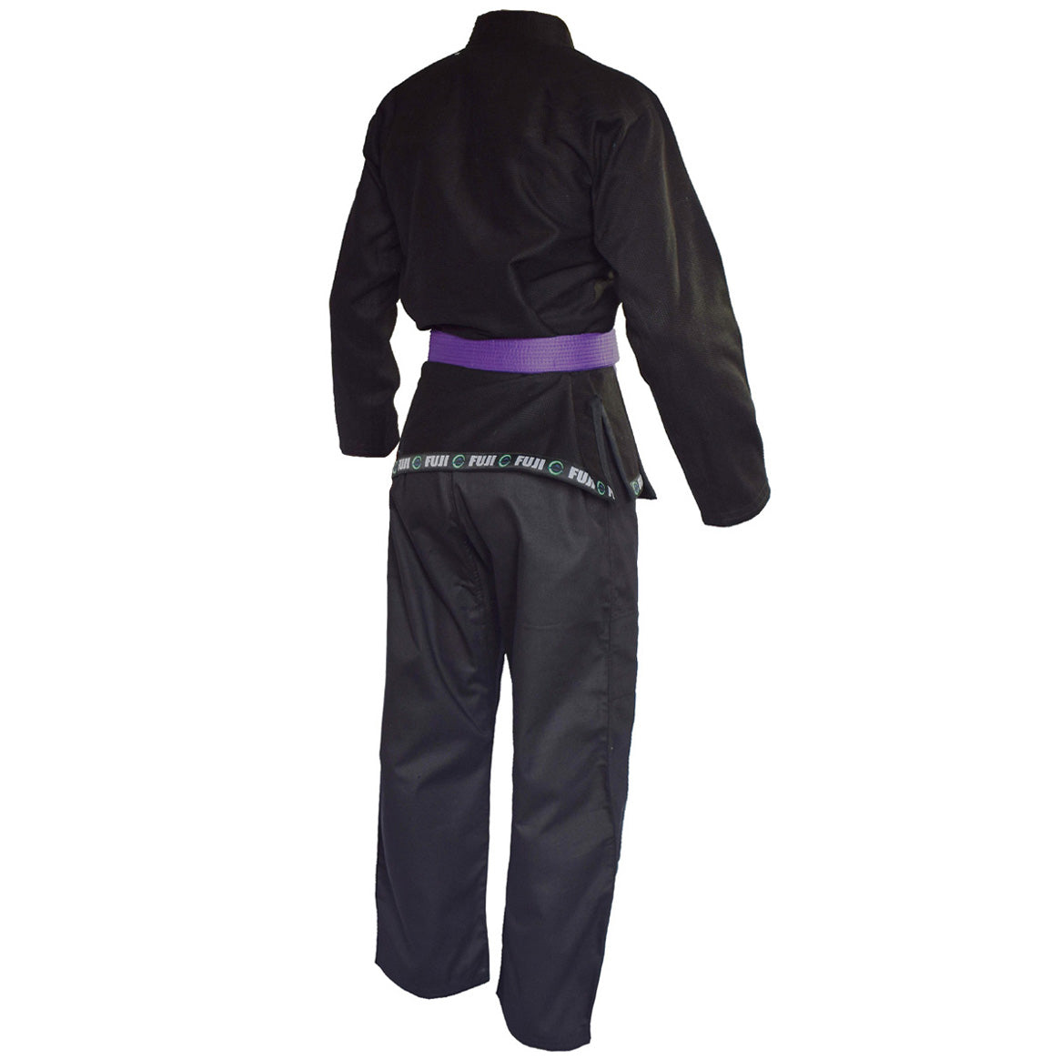 Fuji Middleweight Student BJJ Gi - Youth