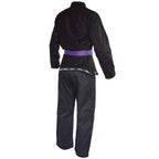 Fuji Middleweight Student BJJ Gi