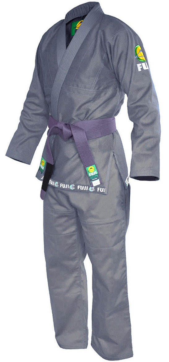 Fuji Middleweight Student BJJ Gi - Youth