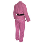 Fuji Middleweight Student BJJ Gi - Youth