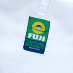 Fuji Middleweight Student BJJ Gi - Youth