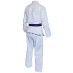Fuji Middleweight Student BJJ Gi - Youth