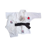 Fuji Baby Judogi - Judo Gi Uniform