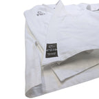 Fuji Hajime BJJ Gi