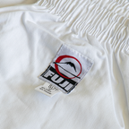 Fuji Student Karategi - Karate Gi Uniform