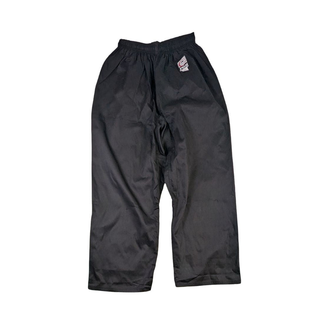 Fuji Lightweight Karate/TKD Pants