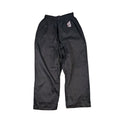 Fuji Lightweight Karate/TKD Pants