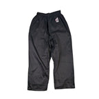 Fuji Lightweight Karate/TKD Pants