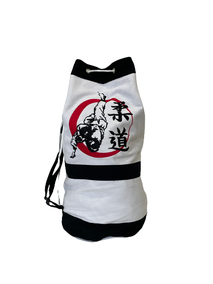 Fuji Sling Pack - Judo