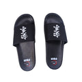 Fuji Judo & Karate Flip-Flops