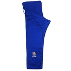 Fuji Katsu Advanced Lightweight Judogi - Judo Gi Uniform