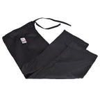 Fuji Student Judogi