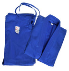 Fuji Student Judogi