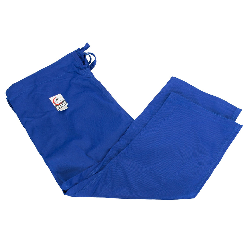 Fuji Student Judogi