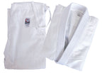 Fuji Student Judogi