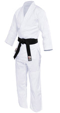 Fuji Student Judogi