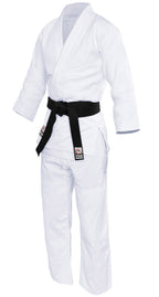 Fuji Student Judogi