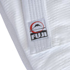 Fuji Student Judogi