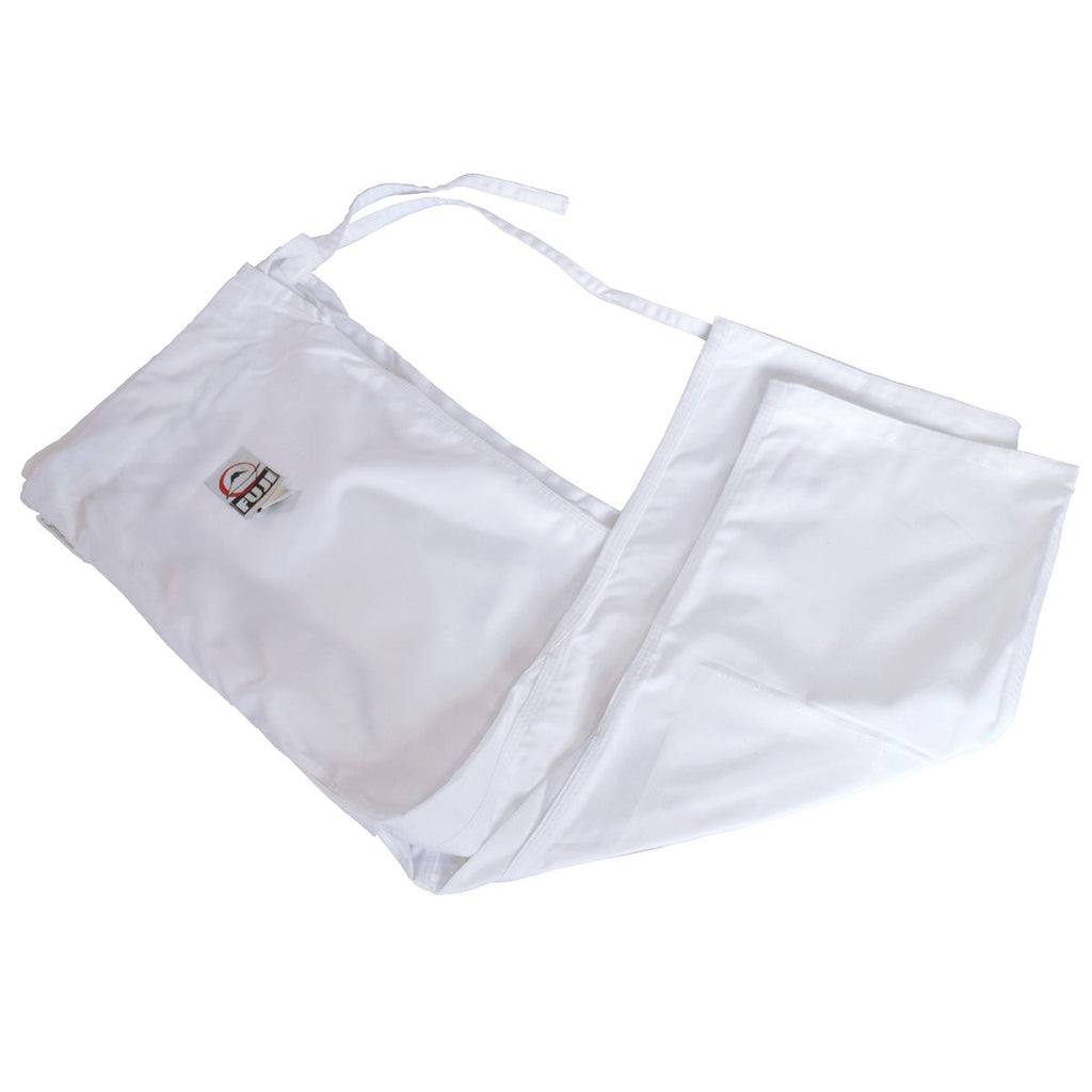 Fuji Student Judogi