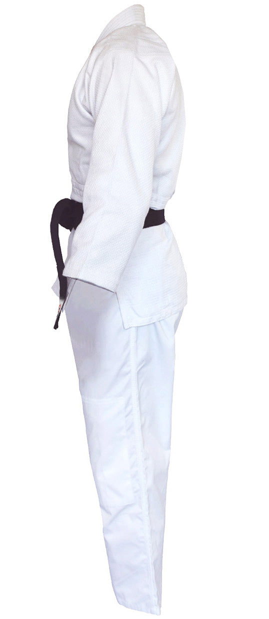 Fuji Student Judogi