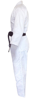 Fuji Student Judogi