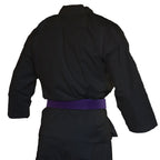 Fuji Super Middleweight Karate Gi