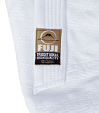 Fuji Tokai Setsugi