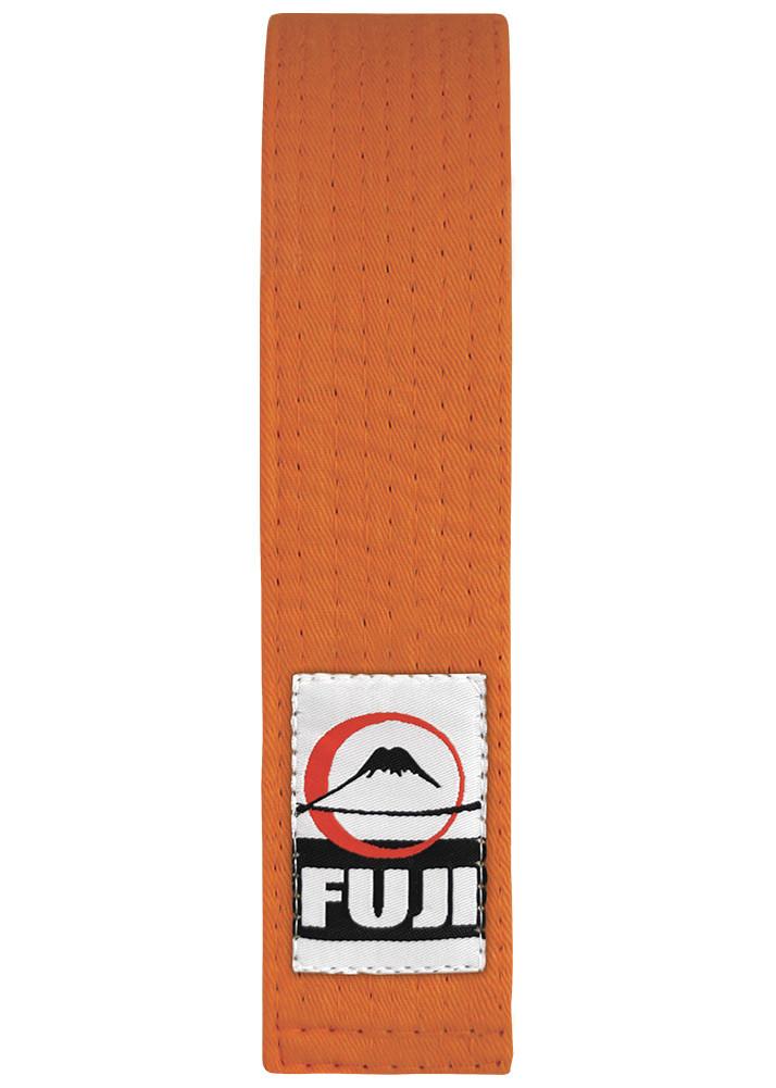 Solid Rank Belts - Hatashita
