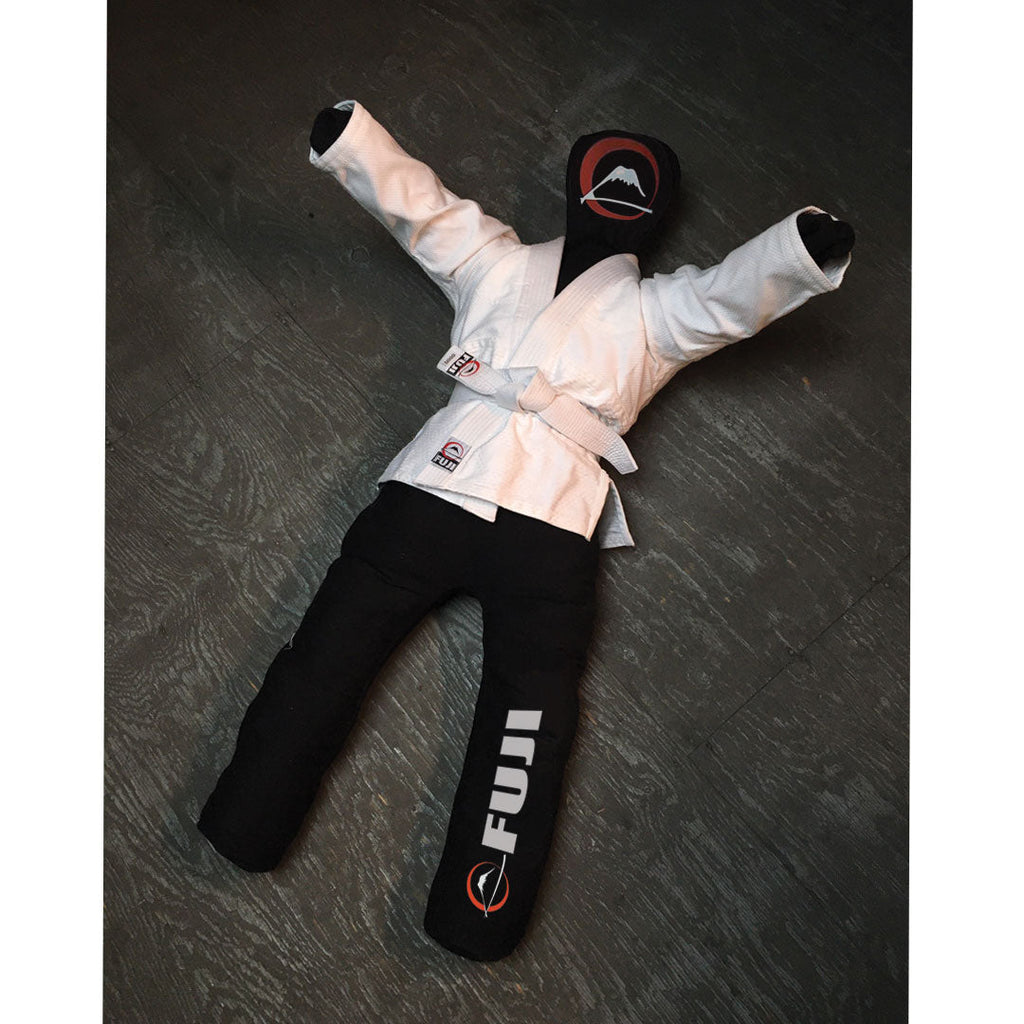 FUJI Grappling Dummy (Standing)