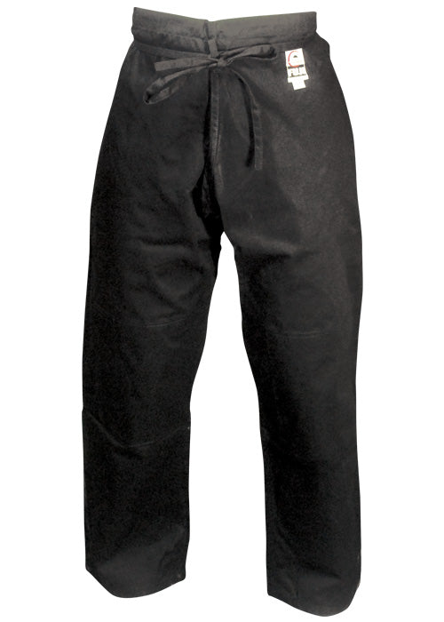 Fuji Single Weave Judo - Pants
