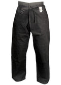 Fuji Single Weave Judo - Pants