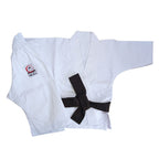 Fuji Baby Karate Gi
