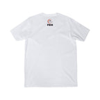 Fuji Judo Kanji Shirt