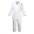 Fuji Student Karategi - Karate Gi Uniform